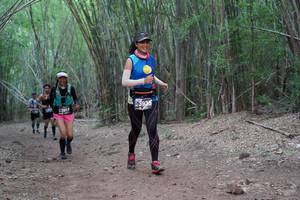 BIB: 3917, 6699
                            <button type="button" onclick="openModal(4119843)" class="btn btn-primary btn-sm float-right btn-popup" data-toggle="modal" data-target=".modal-high-quality">
                        <i class="fas fa-shopping-cart"></i> Add to Cart
                    </button>
                                            <button type="button" onclick="isThisMe(4119843, true)" class="btn btn-success btn-sm float-right btn-popup btn-isme hidden" data-toggle="tooltip" data-placement="bottom" title="นี่คือรูปของคุณใช่ไหม คลิกที่นี่เพื่อเอาเข้าอัลบั้ม">
                        <i class="fas fa-plus"></i> Add to album
                    </button>
                    <button type="button" onclick="isThisMe(4119843, false)" class="btn btn-warning btn-sm float-right btn-popup btn-isnotme hidden">
                        <i class="fas fa-ban"></i> Remove from album
                    </button>